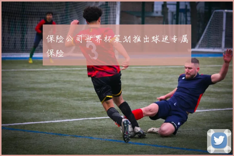 保险公司世界杯策划推出球迷专属保险