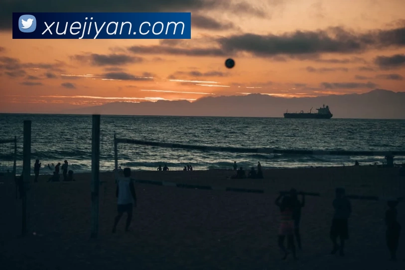 数据防护可视化